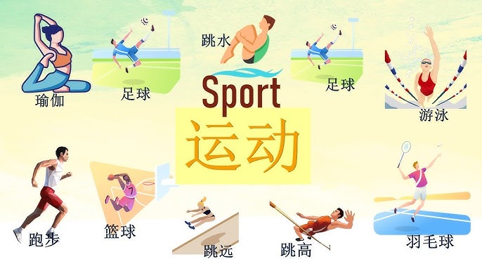 成正确