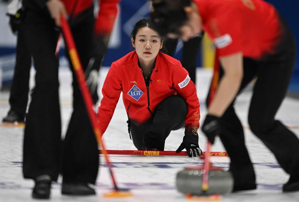 巴萨本赛季13次射门中框，与拜仁、米兰并列五大联赛球队最多